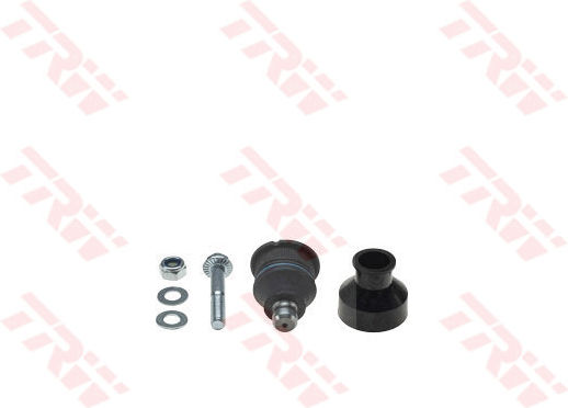 Load Guide Joint Trw Jbj723