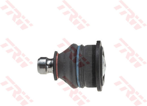 Load Guide Joint Trw Jbj723