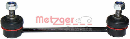 Braț De Suspensie Legătură Stabilizator Metzger 53028419