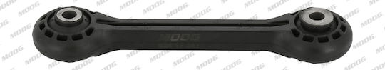 Braț De Suspensie Link Stabilizator Moog Au-ls-8351