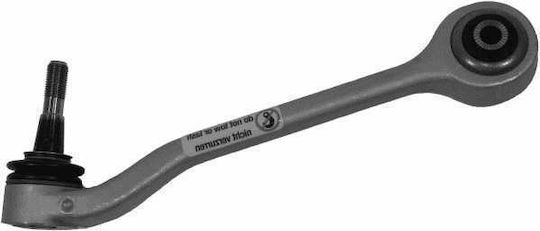 Lemfoerder Wheel Suspension Arm 29936 01