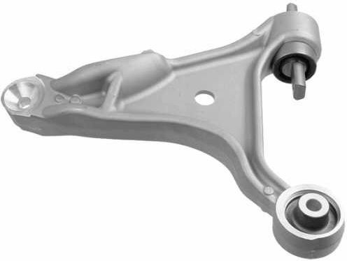 Lemfoerder Wheel Suspension Arm 35265 01