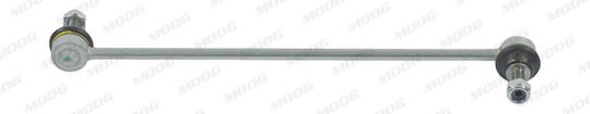 Braț De Suspensie Legătură Stabilizator Moog Me-ls-2078