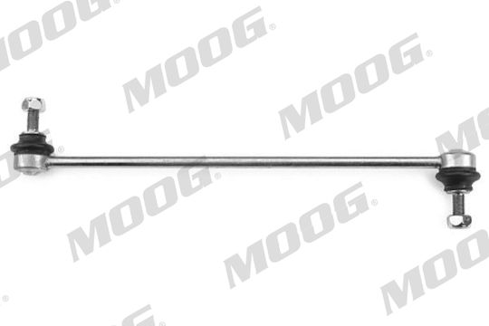 Braț De Suspensie Legătură Stabilizator Moog Me-ls-2078
