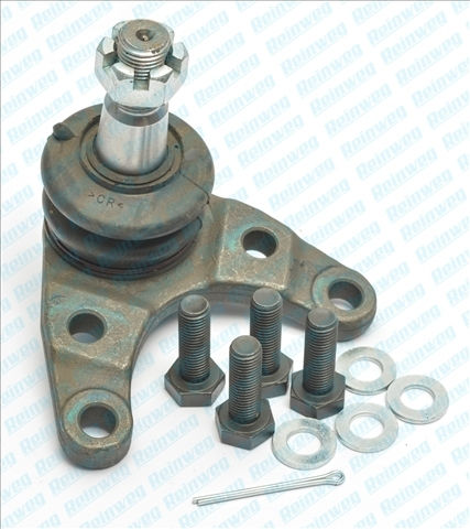 Load Guide Joint Reinweg Rw957556