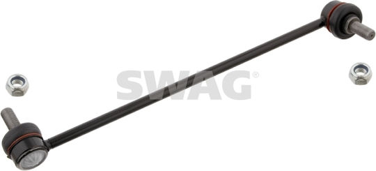 Aufhängung Arm Verbindung Stabilizer Swag 90 92 8575