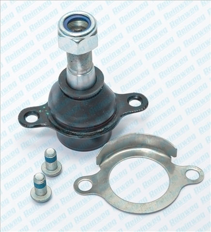 Load Guide Joint Reinweg Rw963296