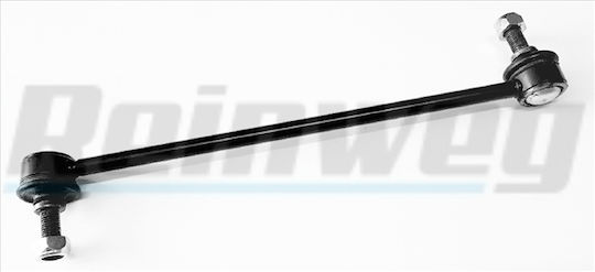 Braț De Suspensie Link Stabilizator Reinweg Rw65503