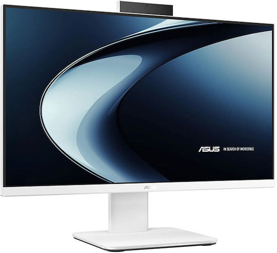 Asus V440VAK-WPC424W 23.8" (5-210H/16GB/512GB SSD/FHD/W11 Home) US
