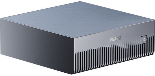 Asus Ascent GX10 Mini PC ( GB10/128GB DDR4/1.0TB SSD/No OS)