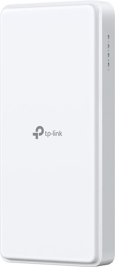 TP-LINK Archer NX500-Outdoor v1 Wireless Router Wi‑Fi 6