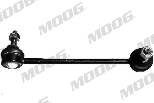Suspension Arm Stabilizer Link Moog Me-ls-5144