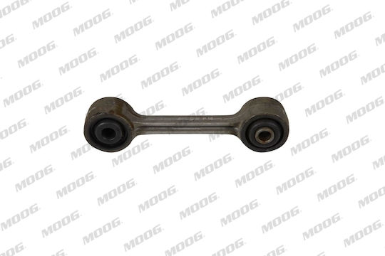 Moog Aufhängung Arm Link Stabilisator Bm-ls-1151