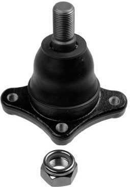 Load Guide Joint Lemfoerder 14915 03