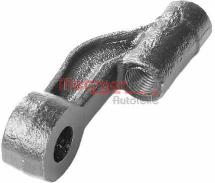 Articulație De Încărcare Metzger 54027848