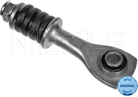 Suspension Arm Link Stabilizer Meyle 716 060 0000