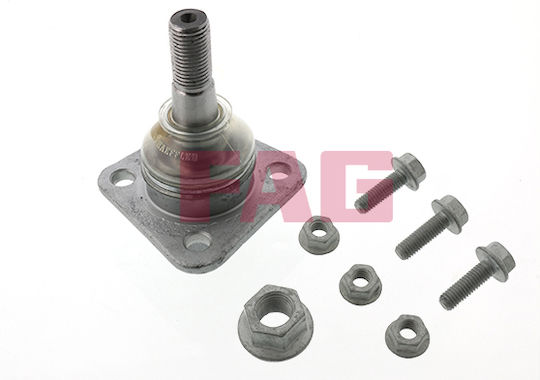 Load Guide Joint Fag 825 0187 10
