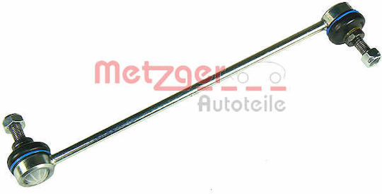 Suspension Arm Link Stabilizer Metzger 53055818