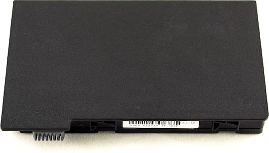 Fujitsu Laptop Battery One C7010