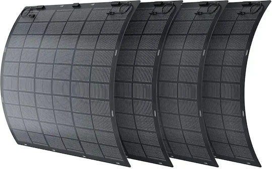 Zendure ZD-230W-FLEX-2P Flexible Solar Panel 460W