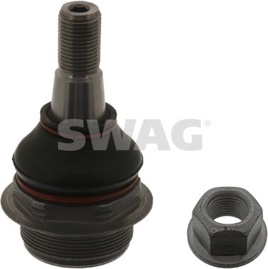 Load Guide Joint Swag 60 94 5411