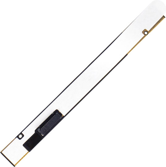Webcam Built-in Camera Module Κάμερα Laptop Hp Pavilion 24-xa 27-xa Aio 24-xa0002nk 24-xa0002nl 24-xa0003a 24-xa0003nk 1080p Full Hd Ir 2mic Κωδ.1-cam148