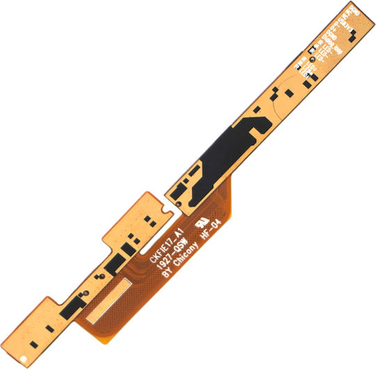 Webcam Built-in Camera Module Laptop Camera Dell Xps 13 9370 Xps 15 7590 9575 2-in-1 9370-674g7 7590-n4md7 0ffmhc Ffmhc Cn-0ffmhc 68f129n2 Code 1-cam140