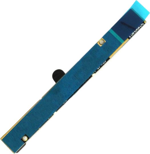 Webcam Built-in Camera Module Κάμερα Laptop Dell Inspiron 11 3162 3164 3473 3573 Vostro 3578 Chromebook 11 3180 3189 0f08kg F08kg Κωδ.1-cam146