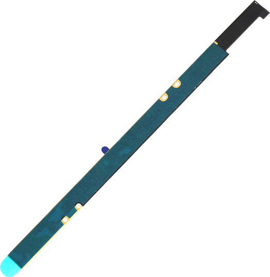 Webcam Built-in Camera Module Laptop Camera Dell Latitude 14 7410 E7410 7420 2-in-1 E7420 7420s E7420s 0n6gk2 N6gk2 6mm Ir Infrared Cam Code 1-cam138