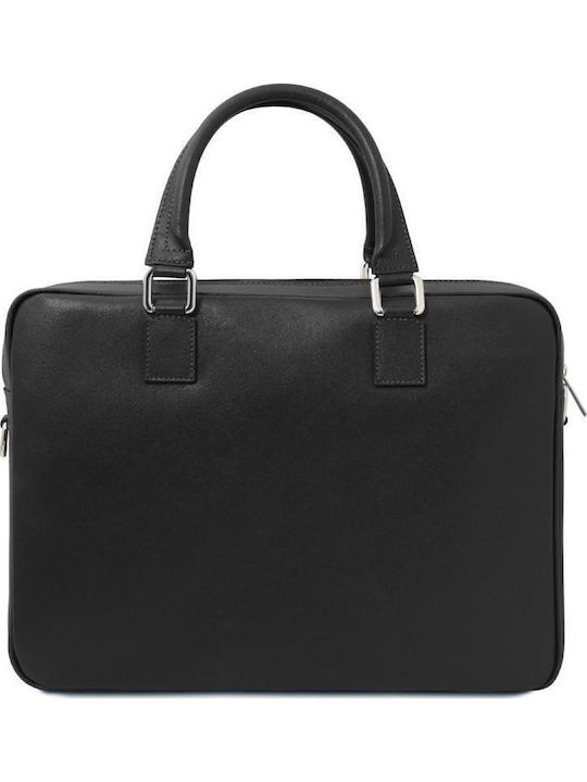 Tuscany Leather TL142551 Tuscany Leather TL142551
