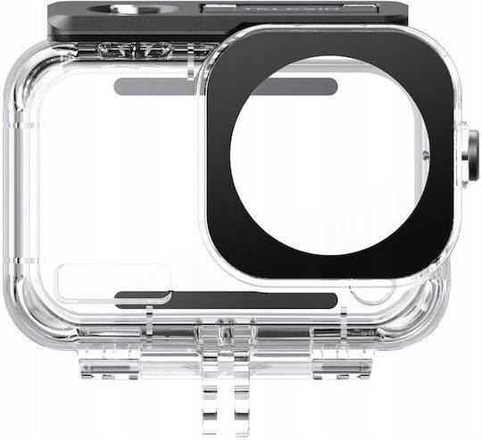 Telesin Case for DJI / Osmo