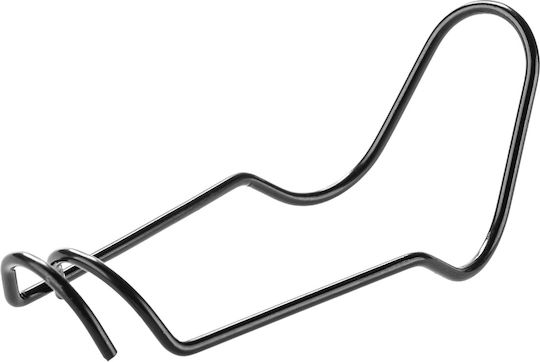 Kadax Stahl Gartenstützen Verbinder 11 Mm 10 Stück