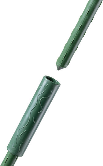 Kadax Spiral Plant Support 44–128 X 30 Cm Dark Green