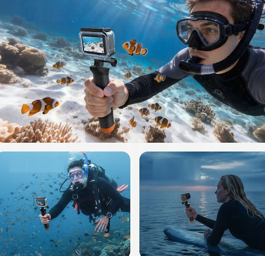 Telesin Case for DJI / Osmo