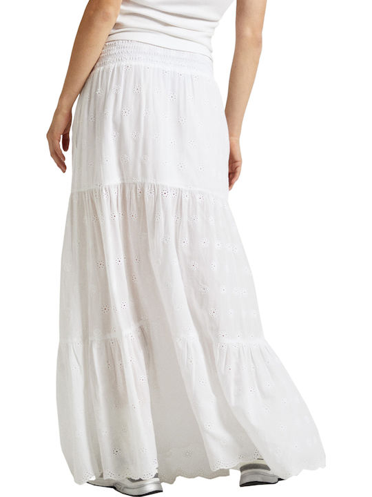 Maxi Φούστα 'darling' Pepe Jeans