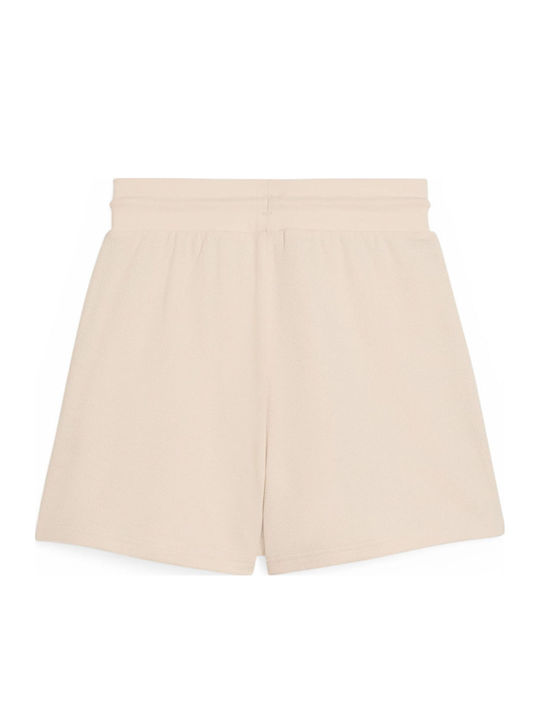 Women's Skorts White