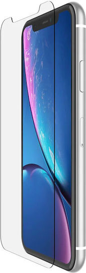 Belkin TCP 2.0 Screen Protector (iPhone 11 Pro Max)