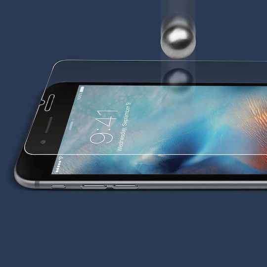 Puro Screen Protector (iPhone 6 / 6S Plus)