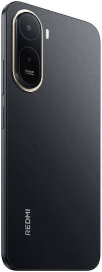 Xiaomi Redmi A7 Pro Dual SIM (4/64GB) Black