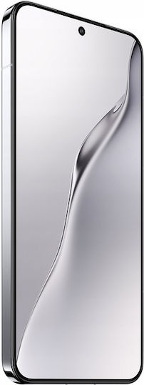 Xiaomi 15 5G (12/512GB) Liquid Silver