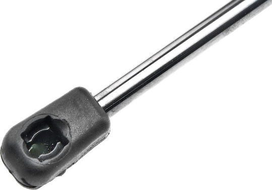 Амортисьор Аеричен Капак Двигател Audi A8 D2 1994-2005 3.3l Седан Audi A8 D2 1994-2005 2.5l Седан Audi A8 D2 1994-2005 3.7l Седан