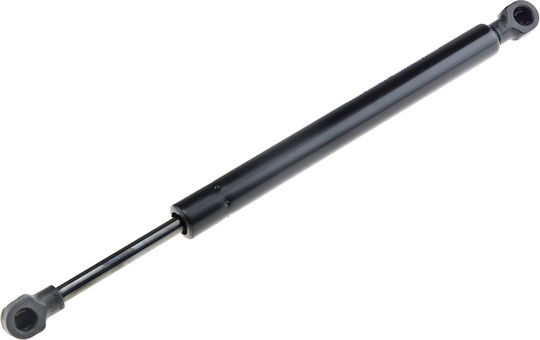 Амортисьор Газов Капак Двигател Bmw 6 2003-2010 4.4l Coupe Bmw 6 2003-2010 4.8l Coupe Bmw 6 2003-2010 3.0l Coupe