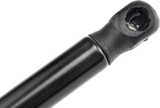 NTY Kofferraum-Schock für Audi A3 2012-2020 1.6l Hatchback Audi A3 2012-2020 2.0l Hatchback Audi A3 2012-2020 1.8l Hatchback