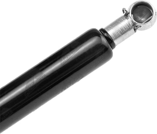 Аморт Газов Капак Двигател Alfa Romeo Giulietta 2010-2020 2.0l Хечбек Alfa Romeo Giulietta 2010-2020 1.6l Хечбек Alfa Romeo Giulietta 2010-2020 1.8l Хечбек