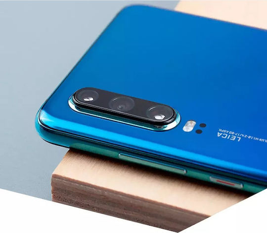 3mk Protection Hybrid Glass Camera Lens 3mk Lens Protection Xiaomi Redmi A7 Pro W-3lenprot-ra7p-0