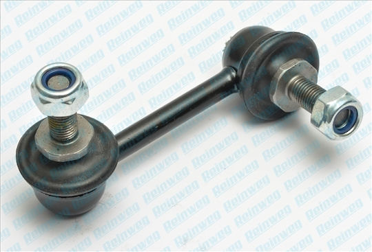 Braț De Suspensie Link Stabilizator Reinweg Rw965286