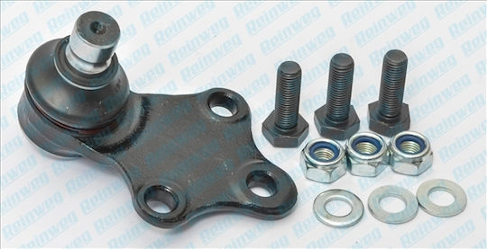 Lagergelenk Reinweg Rw73278 Für Das Frontsystem Auto