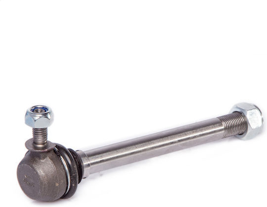 Braț De Suspensie Link Stabilizator Reinweg Rw8797