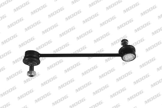 Suspension Arm Stabilizer Link Moog Hy-ls-7936
