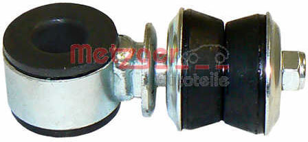 Braț De Suspensie Legătură Stabilizator Metzger 53006818